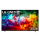 LG 55QNED70B3C.AEU 55" QNED MINI LED AI 4K Smart TV 2026 - 1613696 - zdjęcie 2